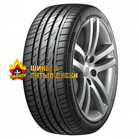 Hankook Laufenn S Fit EQ LK01B 245/45 R18 96W