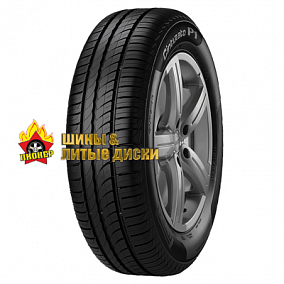 Pirelli Cinturato P1 195/55 R15 85H