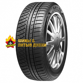 Sailun Atrezzo 4 Seasons 215/65 R16 102V