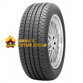 Viatti Bosco H/T V-238 235/60 R18 103V
