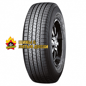 Yokohama Geolandar H/T G056 285/45 R22 114H