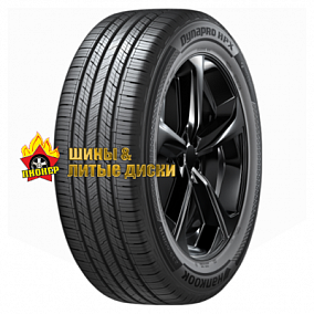 Hankook Dynapro HPX RA43 245/50 R19 105W