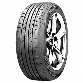 Goodride Ridemax G-118 185/65 R14 86H