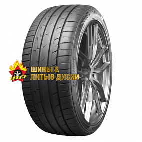 Sailun Atrezzo ZSR 2 245/45 ZR18 100Y