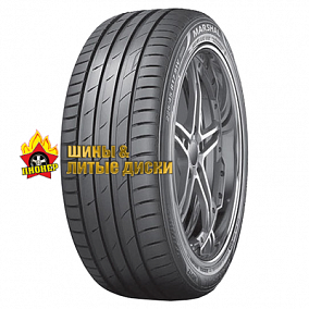 Marshal MU12 295/35 ZR21 107Y