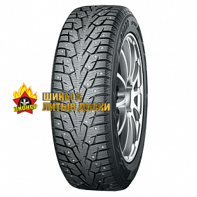 Yokohama iceGuard Stud iG55 205/60 R16 96T