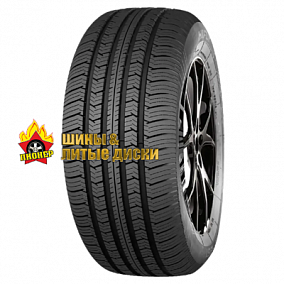 HiFly HF-261 165/65 R14 79T