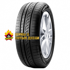 Pirelli Formula Energy 215/60 R17 96V