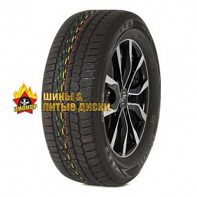 Viatti Brina V-521 175/70 R14 84T