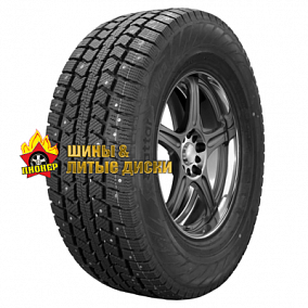 Attar W03 185/75 R16C 104/102R