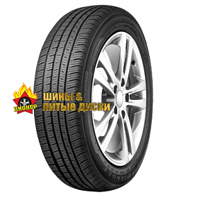 Triangle AdvanteX TC101 205/55 R15 88W
