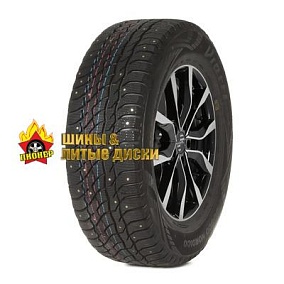 Viatti Bosco Nordico V-523 205/75 R15 97T шип.