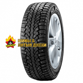 Pirelli Formula Ice 225/65 R17 102T