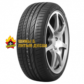 LingLong Leao Nova-Force 245/45 R17 99W