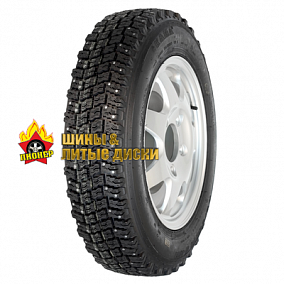 Kama И-511 175/80 R16 88Q