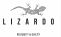 Lizardo