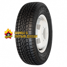 Kama 221 235/70 R16 109Q