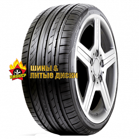 HiFly HF805 255/45 R18 103W