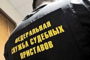 В Волгограде зафиксировали очередной рекордный долг по штрафам