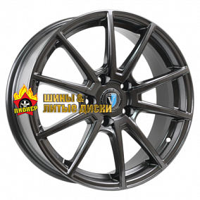 TL 1704 7*17 5*112 et40 d57.1 BMG