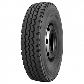 Goodride CR926 7,50 R16 122/118L TTF 14PR
