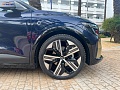 Электрические хэтчбеки Renault Mégane E-TECH Electric оснастят шинами Goodyear