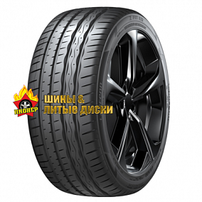 Hankook Laufenn Z Fit EQ LK03 245/35 ZR18 92Y