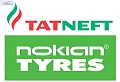 «Татнефть» покупает российский бизнес Nokian Tyres за 400 миллионов евро