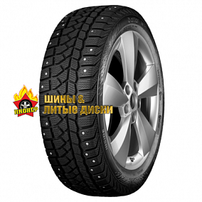 Attar W01 175/70 R14 84T