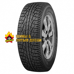 Cordiant All Terrain OA-1 245/70 R16 111T