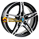 TechLine