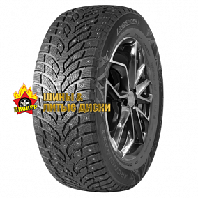 Landspider Arctictraxx 245/70 R16 111T