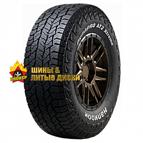 Hankook Dynapro AT2 Xtreme RF12 265/70 R16 117/114S