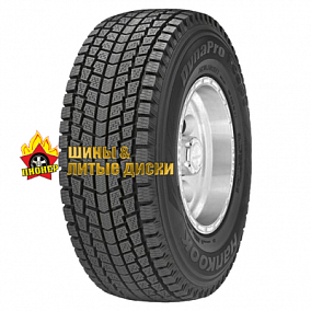 Hankook Dynapro i*cept RW08 175/80 R16 91Q