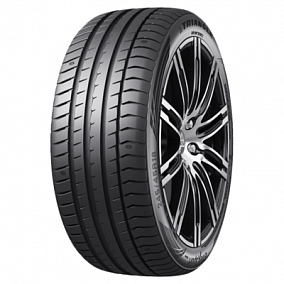Triangle EffeXSport TH202 265/35 R18 97Y
