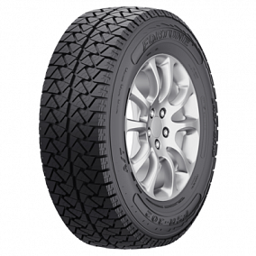 Fortune FSR-302 265/75 R16 116S