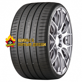 Unigrip Lateral Force Sport 235/45 ZR20 100Y