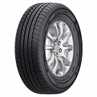 Fortune FSR-801 155/70 R13 75T