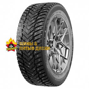 Kapsen IceMax RW516 245/65 R17 111T