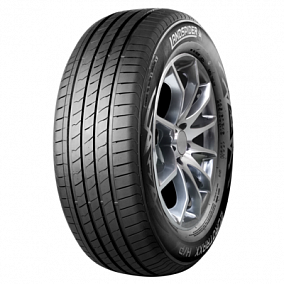 Landspider Eurotraxx H/P 175/65 R14 82H