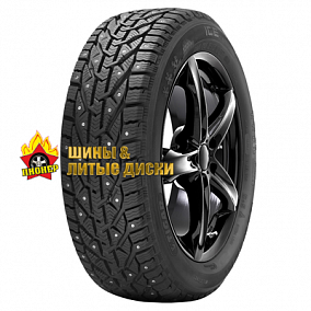 Pirelli Formula Ice 185/60 R15 88T