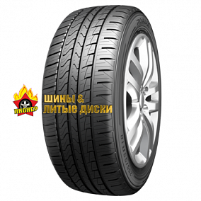 Sailun RoadX RXQuest H/T02 255/60 R17 106H