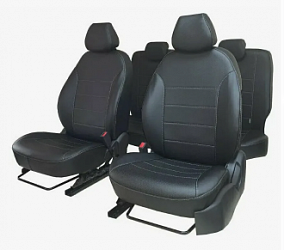 Орегон Mitsubishi Lancer X 2007-2011