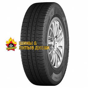 Cordiant Business CS-2 225/70 R15C 112/110R