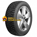 Ikon Character Ice 5 (Nordman 5) 195/65 R15 95T