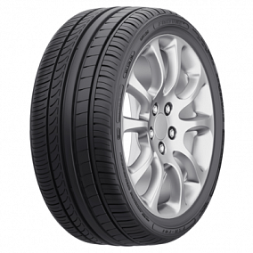 Fortune FSR-701 275/45 R20 110V