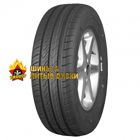 Attar S01 195/65 R15 95V