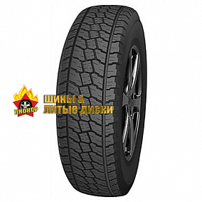 Forward Professional 218 M+S 225/75 R16C 121/120N