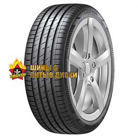 Hankook Laufenn S Fit2 SUV LK12A 235/65 R17 108V