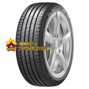 S Fit2 Suv Lk12A